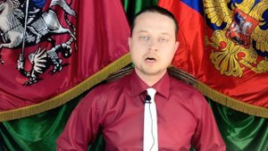 Избежать увольнения за прогул. Самый надежный способ! Инструкция что делать