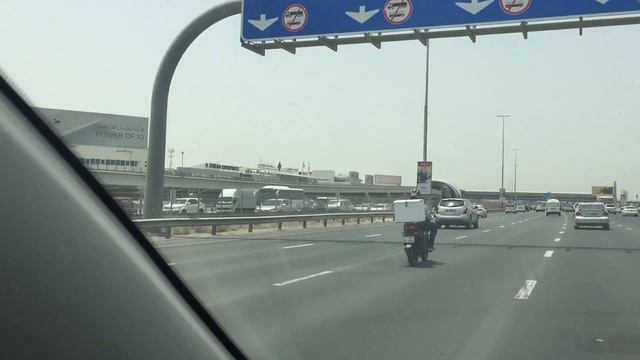 ДУБАЙСКИЕ БУДНИ И СЪЕМКИ РЕКЛАМЫ | Один день из жизни CutTheCrapTV смотреть онлайн