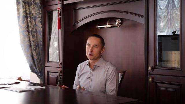 СЕКРЕТЫ УСПЕШНЫХ ПРОДАЖ. ТРЕТИЙ СЕКРЕТ ПРОДАЖ "ПЕРЕДАЧА СОСТОЯНИЯ" 0+