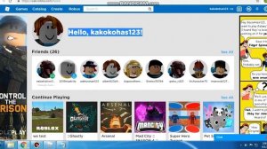 How To Hack Roblox Account ( 2019)