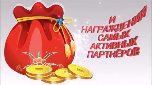 Татьяна Федосеева ДЕНЬ РОЖДЕНЬЯ ОБЫЧНЫЙ ДЕНЬ؟ смотреть онлайн