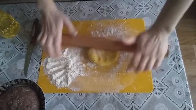 Так пельмени получатся еще вкуснее!!!! ДОМАШНИЕ ПЕЛЬМЕНИ - САМЫЕ ВКУСНЫЕ И СОЧНЫЕ. ВКУСНЫЙ УЖИН