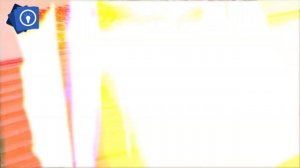 Выжигание по дереву - шкатулка "Бабочка" (презентация)