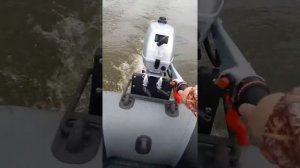 шармакс 3,5 обзор