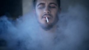 LaZ (Та сторона) - Незнакомый Тип