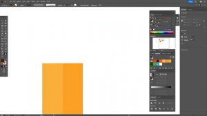 РИСУЕМ ШКОЛЬНЫЙ ПАТТЕРН (мяч, колба, яблоко, линейка, карандаш)