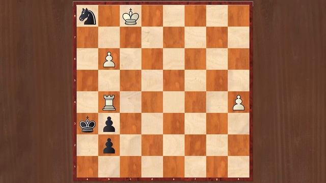 Лучшие шахматные этюды. Сборка №3. Красивые шахматные этюды с решениями. Этюды шахматные. Шахматы