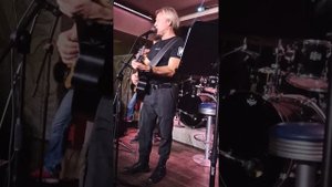 Дмитрий Харатьян. Песня о друге.