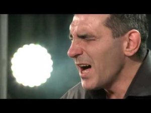 Гр. АРМАТУРА - Сизари 2019