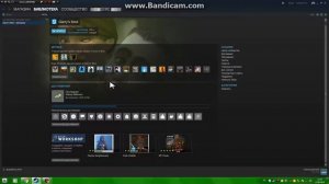 Не запускается Garry's mod (steam)