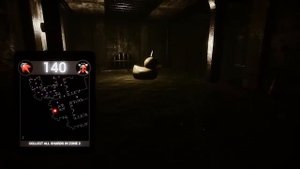 Dark Deception Странные канализации