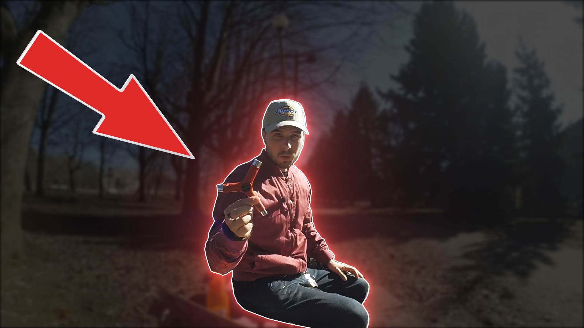 ЧТО БРАТЬ С СОБОЙ СКЕЙТЕРУ НА КАТКУ #скейтборд смотреть онлайн