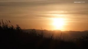 Вдохновляющие Аффирмации Для Сна | Любовь к Себе | Аффирмации перед сном от Натали Леру