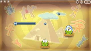 Игры Ам-Няма - Учим цифры и счет.mp4 смотреть онлайн