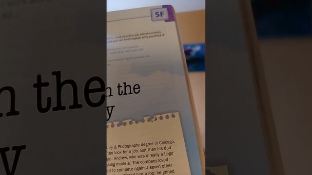 Solutions Nina Mindova смотреть онлайн