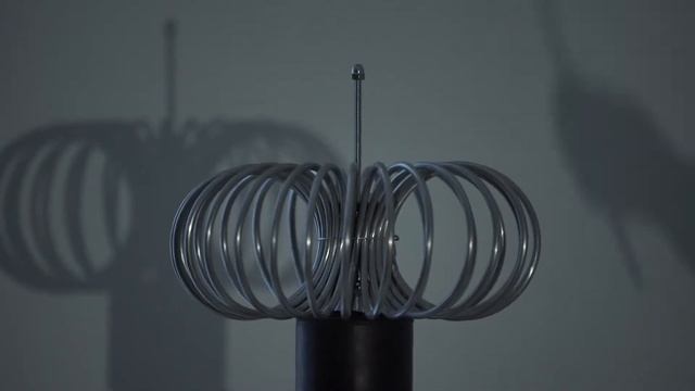 Тесла Шоу на корпоратив, электрическое шоу на праздник