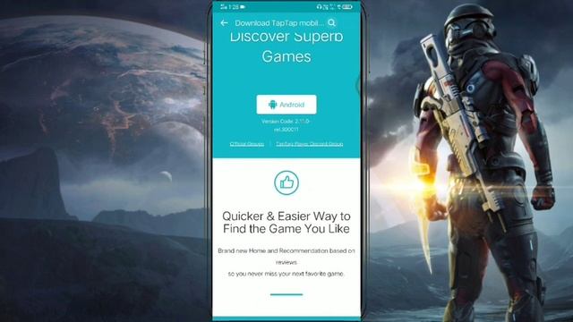 BGMI ERROR 500 POBLAM FIX 100% BATTLEGROUND MOBILE INDIA HOW TO DOWNLOAD смотреть онлайн