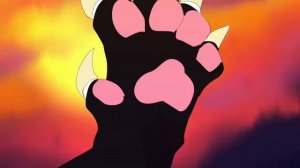 Коты - Воители ~ Fall Out Boy | Centuries