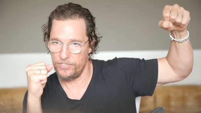"It feels like soccer is the 3rd sport in America now" | Matt McConaughey on Messi and growth of ML смотреть онлайн