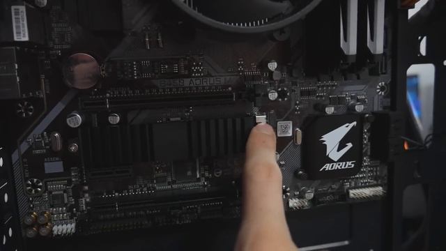 COMO MONTAR UM PC GAMER (COMPUTADOR) PASSO A PASSO - COMPLETO 2020 смотреть онлайн