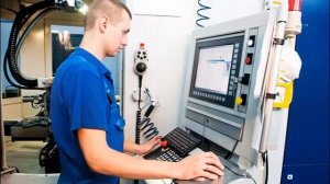 РАБОТА В МОСКВЕ ВАХТА ЛЮБОЕ ГРАЖДАНСТВО БЕЗ ОПЫТА С ПРОЖИВЫАНИЕМ ДЛЯ ЖИТЕЛЕЙ СНГ