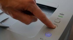 Samsung ML 1910 - Stan materiałów | DRUK-POL [Napisy PL]