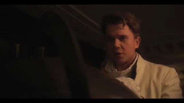 Люблю тебя, Петра творенье! смотреть онлайн