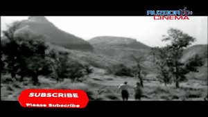 Ahmad Zahir - Man Gholame Qamaram... احمد ظاهر- من غلام قمرم