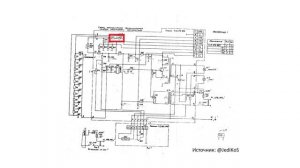 ТЕРМИТ - паяльная станция из прошлого (Ака Касьян)