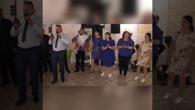 Папуля поёт для меня❤ смотреть онлайн