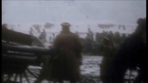 Фильм "Забытые герои забытой войны"