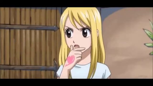 AMV-5 минут назад/ Где второй носок?/Аниме клип смотреть онлайн