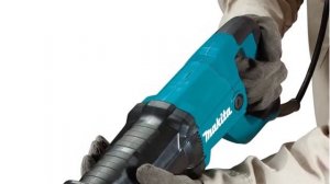 Top 5 Best Reciprocating Saws 2022 Reviewed