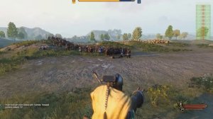 ? КАК ИСПОЛЬЗОВАТЬ ЗАКОНЫ В ИГРЕ ПРАВИЛЬНО?Наследник #9  Mount and Blade 2 Bannerlord #баннерлорд