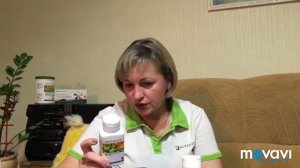 Нутрилайт здоровье осенью