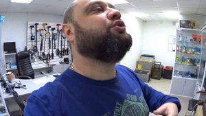 Ошейник для охоты ARTELV c GPS трекером