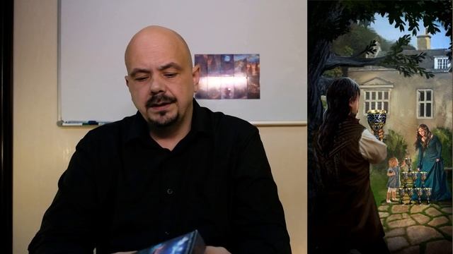 Обучение таро бесплатно. Как гадать на картах таро CREATOR FATUM. Вступление – видео курс по ТАРО.