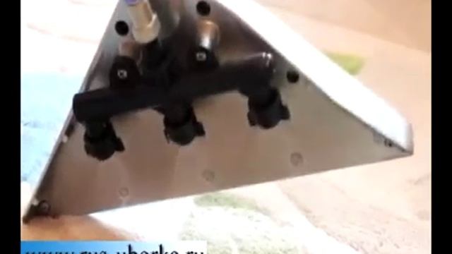 чистка ковров чистка шерстяных и шелковых ковров смотреть онлайн