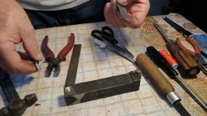 Швейная машина Подольск класса 1-А не держит длину стежка.