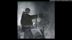 silent hill+cry of fear+resident evil
