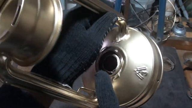 ЧТО МОЖНО СДЕЛАТЬ ИЗ СТАРЫХ ЛАМП!