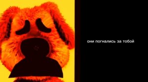 странный день в школе: психованные лица Бена (автор шаблона @oguretsen)