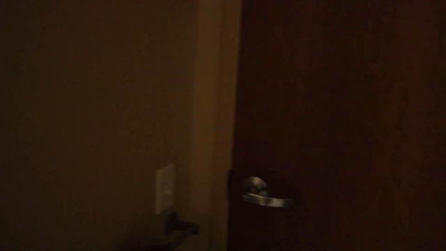 PRODUCTIVE COLLEGE DAY IN MY LIFE (UMKC) | online classes, how I get organized, studying & more смотреть онлайн