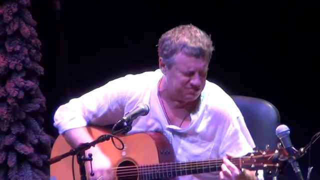 Леонид Федоров - Печаль