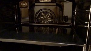 Кухня в хрущёвке. Духовой шкаф GORENJE BO 635E20 X.Варочная панель Longran FH5030-SS