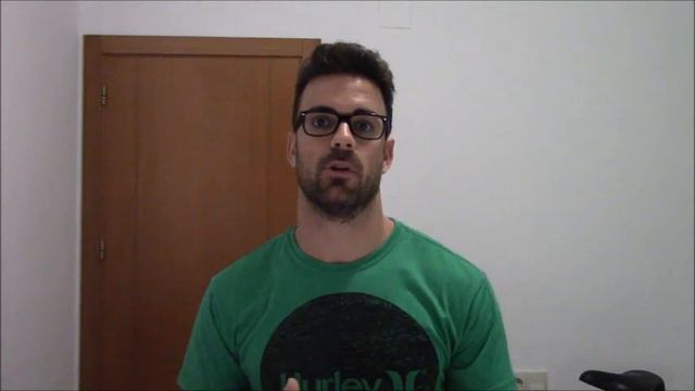 Omega 3 y CLA - Cómo tomarlos para mejorar absorción y beneficios | Consejo #9 смотреть онлайн