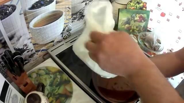 ЖАРИМ КОСТЛЯВУЮ РЫБУ ТОЛЬКО ПО ЭТОМУ РЕЦЕПТУ