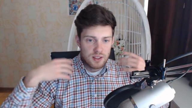 КАК ПОДНЯТЬ УРОВЕНЬ В STEAM ПОЛНЫЙ ГАЙД! смотреть онлайн