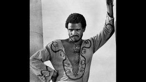 Carl Anderson - Heaven on Their Minds (Jesus Christ Superstar 1973)