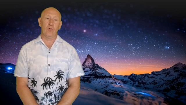Замена сальника колен.вала (ошибка)
